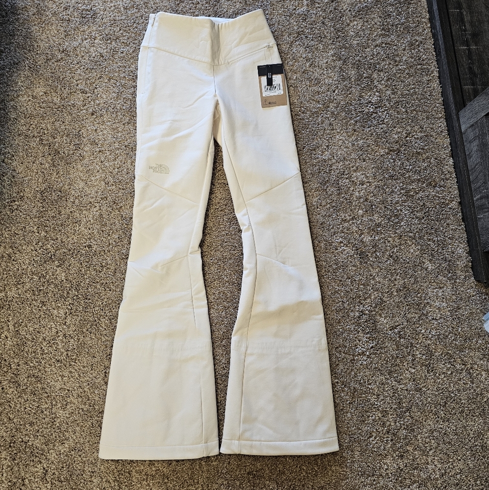 The North Face Ski Pants